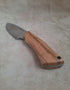 Skinner Knife